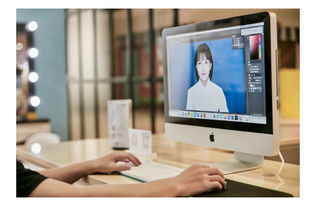 開學季 用一張證件照開啟美好的校園生活