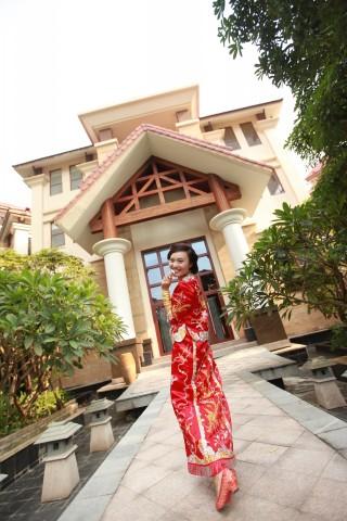 區市橋合拍攝影擴印服務部提供婚禮攝影的相關介紹,產品,服務,圖片