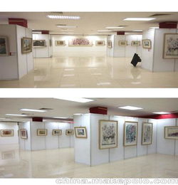 提供攝影展展板出租服務,兒童書畫展板租賃服務,北京工廠直供