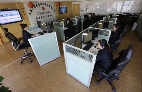 定格24小時 你每天乘坐的地鐵都在發生什么