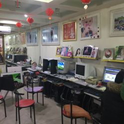 電話 地址 價格 營業時間 運河城快照攝影團購 濟寧生活服務