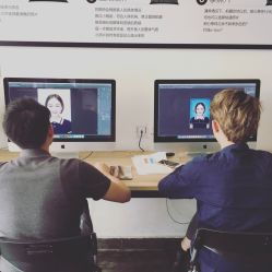 電話 地址 價格 營業時間 東縱路快照攝影團購 東莞生活服務