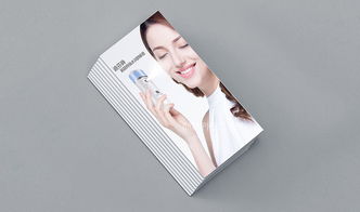 補水儀產品拍攝圖片設計 攝影 產品 高恩攝影設計