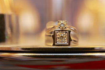 量身定做婚禮攝影