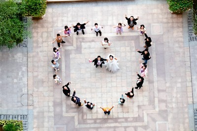 【錄像,攝影,布置】錄像,攝影,布置批發價格,廠家,圖片,廣州市番禺區市橋合拍攝影擴印服務部 