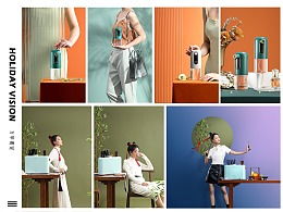 發現 最新發布 攝影作品 產品