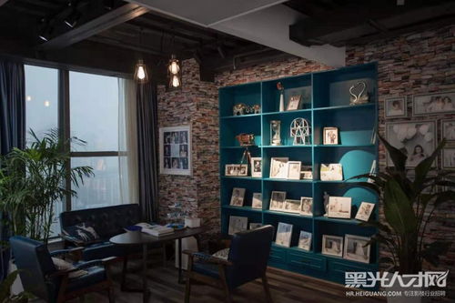 長沙長沙市芙蓉區大視覺攝影服務部 專注影樓招聘