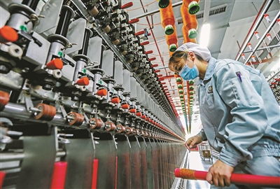 寧波日報社數字報刊平臺