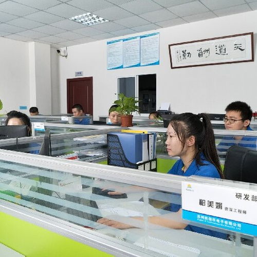 蘇州昆山市企業工廠拍攝宣傳片拍攝