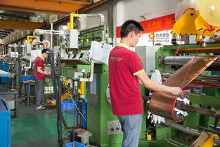 中鵬電氣工廠拍攝 深圳工業攝影