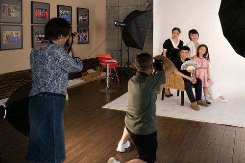 溫度海上 專題報道,攝影服務(wù)為軍人 用相機溫暖你的人生 靜安區(qū)主題攝影文化服務(wù)項目 之軍人篇