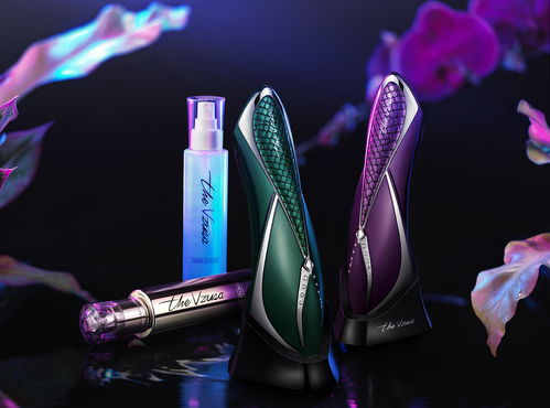 美杜莎美容儀 產(chǎn)品靜物攝影 商業(yè)攝影 創(chuàng)意攝影