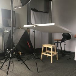 電話 地址 價格 營業(yè)時間 小和山快照攝影團購 杭州生活服務(wù)