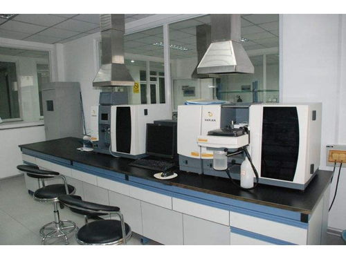 撫順儀表校準(zhǔn)第三方檢測公司 儀表檢測