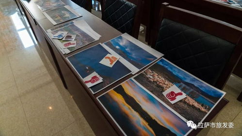 第四屆 拉薩巧手 旅游商品設(shè)計(jì)大賽暨旅游攝影大賽評(píng)選結(jié)果出爐