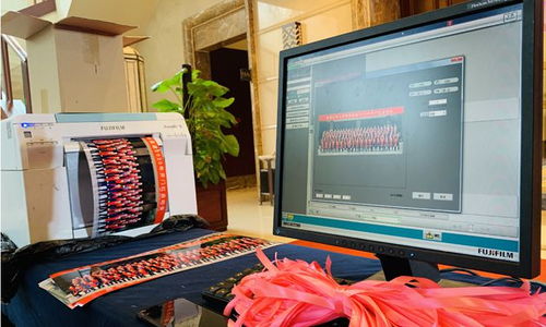 成都會(huì)議活動(dòng)拍攝丨現(xiàn)場打印出片 即拍即得