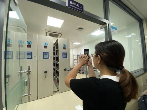 12家檢驗(yàn)檢測機(jī)構(gòu)齊聚在這里,研討這件事