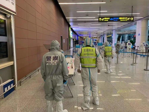 長春市工人文化宮服務(wù) 云 系列 云展覽 9 中國夢(mèng) 勞動(dòng)美 戰(zhàn)疫情 復(fù)生產(chǎn) 長春市職工手機(jī)紀(jì)實(shí)攝影作品展獲獎(jiǎng)名單及作品欣賞