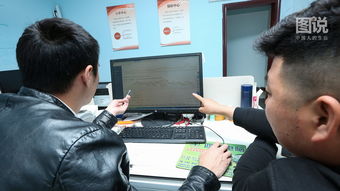 云 時(shí)代的鄉(xiāng)村電商