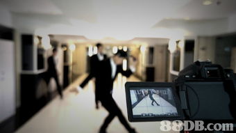 2020最新25個(gè)有關(guān)視覺效果之價(jià)格及商戶聯(lián)絡(luò)資訊 hk 88db.com