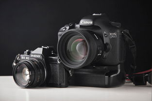 凝創(chuàng)攝影商業(yè)樣片