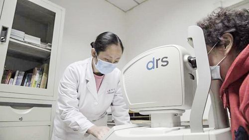 四組鏡頭與831萬百姓,這些與你息息相關(guān)