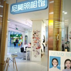 電話 地址 價(jià)格 營(yíng)業(yè)時(shí)間 紅旗街快照攝影團(tuán)購 長(zhǎng)春生活服務(wù)