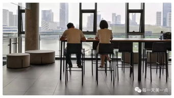 讀書的格調(diào)