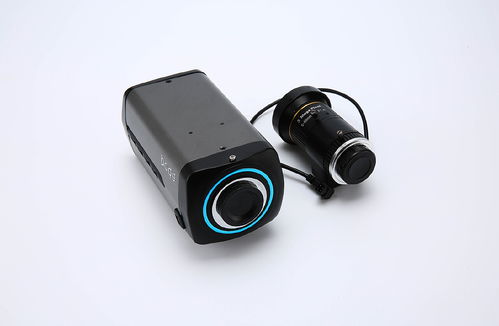 監控拍攝 電子產品白底拍攝 電子儀器拍攝