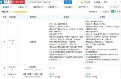 張一鳴卸任字節跳動及執行董事,張利東接任