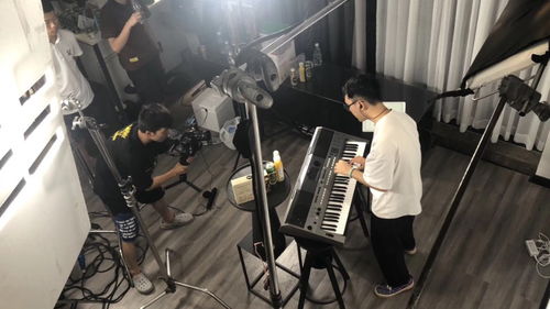 圖 西寧城北青海西寧直播服務 照片直播 直播攝像 西寧攝影攝像 西寧列表網