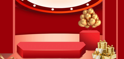 婚慶禮儀服務,攝像及視頻制作服務,禮儀服務,服裝服飾出租,攝影擴印服,組織文化藝術交流活動-宿城花間喜氣球創意設計中心