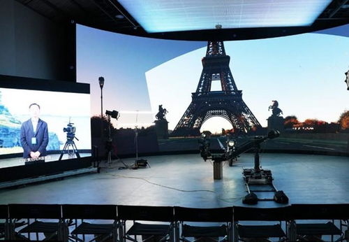 索尼中國求變 如何打造緊密紐帶 三十外企 第一財經