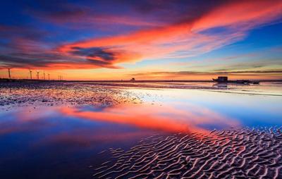 藝術生學攝影專業好不好?攝影大學畢業后的就業方向你了解嗎?