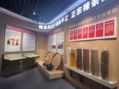 湖南父子十年賣一款產品,年銷超十億