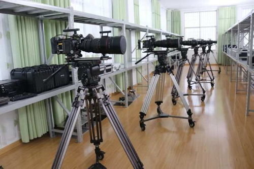 橫店影視城 當(dāng)好影視基地規(guī)范健康發(fā)展的先行者和模范生