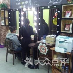 電話(huà) 地址 價(jià)格 營(yíng)業(yè)時(shí)間 長(zhǎng)春公園 新竹快照攝影團(tuán)購(gòu) 長(zhǎng)春生活服務(wù)