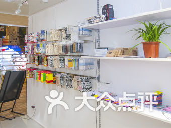 大風(fēng)車(chē)少兒專(zhuān)業(yè)攝影 信華店 附近生活服務(wù) 信華廣場(chǎng)4號(hào)樓1070號(hào)生活服務(wù) 九江