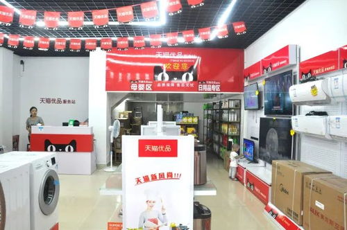 圍觀 圍觀 圍觀 城里的東西 進(jìn)鄉(xiāng) ,場(chǎng)面有點(diǎn)驚人