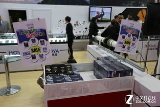 p e2015 凱迅行攜眾多品牌配件參展