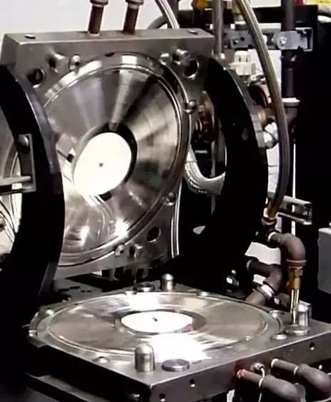 文化及相關產業分類 2018 九大行業解讀 五