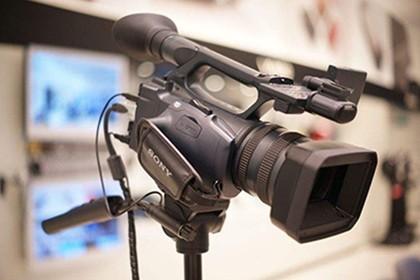 33 優(yōu)質(zhì)的服務(wù),成都影視短片拍攝 