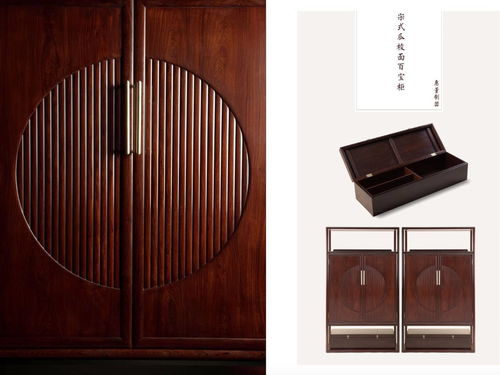 穿著自己設(shè)計的旗袍拍照是一種怎樣的體驗