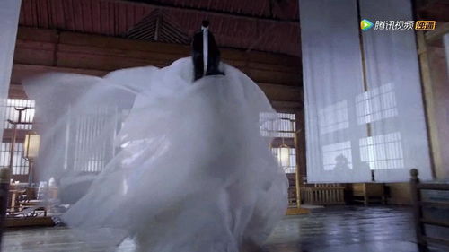 肖戰(zhàn)這套衣服全預(yù)告最佳沒有人反駁吧