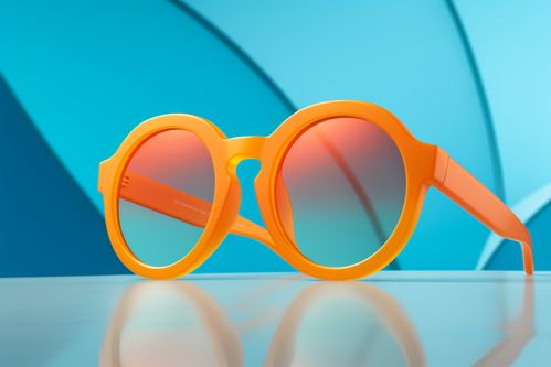 墨鏡遮陽鏡產(chǎn)品攝影圖 攝影圖