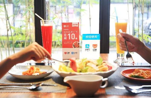 新春資訊 咸寧網(wǎng) 咸寧權(quán)威新聞門戶網(wǎng)站