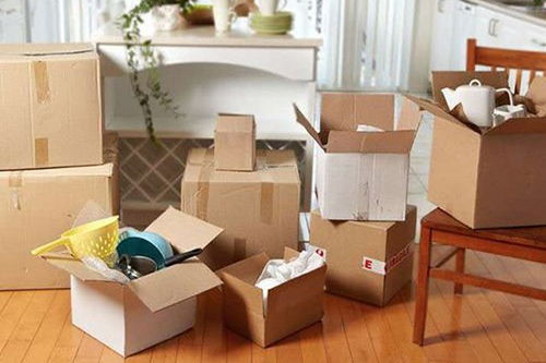 深圳羅湖區(qū)到 去美國西雅圖,搬家國際哪家好 日通國際海運