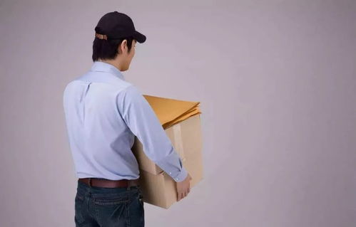 最新快遞 免費高速 公交 地鐵時刻表......春節(jié)生活必備攻略,快收好