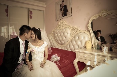 錄像,攝影,布置圖片|錄像,攝影,布置產品圖片由廣州市番禺區市橋合拍攝影擴印服務部公司生產提供-