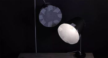 攝影diy 教你在家拍出專業級的產品照片